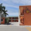 Отель Cactus Inn Los Cabos, фото 29