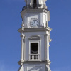 Отель Appartement Terra, фото 16