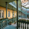 Отель Pomegranate in Old Tbilisi, фото 1
