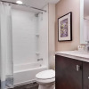 Отель TownePlace Suites by Marriott Austin Parmer/Tech Ridge, фото 9