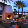 Отель The Westin Lake Las Vegas Resort & Spa by Marriott, фото 28
