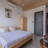 Отель Saffronstays Le Reve Lonavala, фото 6