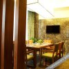 Отель Aolisheng Shifang Hotel, фото 9