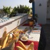 Отель Villa With 5 Bedrooms in Djerba, With Private Pool, Enclosed Garden an, фото 27