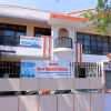 Отель New Bakshi House, фото 1