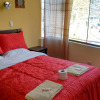 Отель The Inn Machupic - Hostal, фото 3