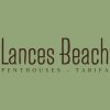 Отель Lances Beach Penthouses, фото 18