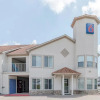 Отель Motel 6 Hutchins, TX, фото 1