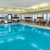 Отель Homewood Suites by Hilton Jacksonville-South/St. Johns Ctr., фото 13