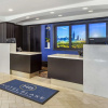 Отель Bluegreen Vacations Hotel Blake, Ascend Resort Collection, фото 21