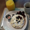 Meal