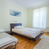 Отель Villa Big View, фото 19