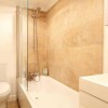 Отель Clapham North 2 Bedroom Flat, фото 8