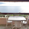 Отель MINI-VILLA JEAN-DO - FRONT THE SEA Apartment 1, фото 6