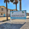 Отель Gulfside Oasis 6GSC in Port Aransas, фото 39