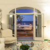 Отель Villa Ischia, фото 6