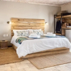 Отель Driftwood Guesthouse, фото 6