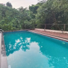 Отель casa de patio, фото 11