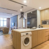 Отель 188 Private Suites by Subhome, фото 12