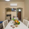 Отель Pippi's Aquarium Home with A/C, фото 11