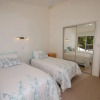 Отель Florida Unit 4 - Shoal Bay, фото 2