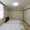 Отель OYO Business Hotel Kyugetsu Tsukumi, фото 5