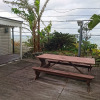 Отель Maribu Beach House, фото 2