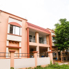 Отель OYO 44179 Pleasant Stay Near Airport, фото 2
