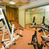 Отель Golden Diamond Hotel, фото 13