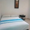 Отель Hostal Santa Marta Magica - Hostel, фото 36