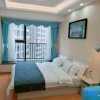 Отель Feifan Leya Serviced Apartment (Foshan Chencun), фото 6