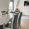 Отель Immaculate 2-bed Apartment in Liverpool, фото 8