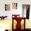 Отель House With one Bedroom in Boca Chica, With Wonderful City View and Poo, фото 10