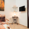 Отель Conilplus Apartment Herreria Ii, фото 4