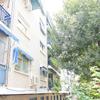Отель Sanse Apartment, фото 1