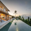Отель NEW ! Stunning 4BR Jungle View Villa in Lovina, фото 24