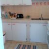 Отель Cosy, 2-Bedroom Apartment With A Furnished Terrace And City Views - 15, фото 14