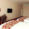 Отель GreenTree Inn Beijing Headquarters Base Express Hotel, фото 11