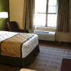 Отель Extended Stay America - Oklahoma City - NW Expressway, фото 4