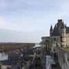 Отель Studio hyper-centre d'Amboise avec vue sur le château, фото 1