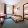 Отель Ośrodek Wypoczynkowy Amadeusz, фото 7