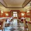 Отель Excelsior Hilton Palermo, фото 5