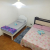 Отель Pousada & Hostel Vó Odete, фото 11