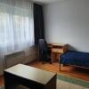 Отель Comfort Apartment with wi-fi and parking Sarajevo Center, фото 10