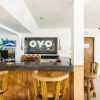 Отель Ermi Beach Resort, фото 15