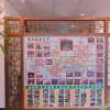 Отель Jin Lu Homestay- Branch 2, фото 16