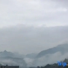 Отель Shitai Shanshuiyu Homestay, фото 9