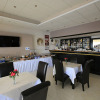 Отель Kyparissia Beach Hotel, фото 12