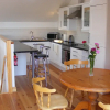 Отель Bosuns Locker Cottage, фото 30