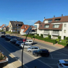 Отель Suite Studio Aan Zee Voor Wat Extra Wij-Tijd (Adults Only), фото 1